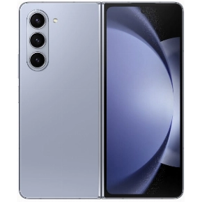 Samsung Galaxy Z